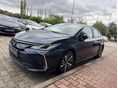 TOYOTA COROLLA 2025/11 - 5