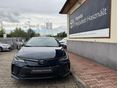 TOYOTA COROLLA 2025/11 - 6