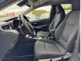 TOYOTA COROLLA 2025/11 - 8