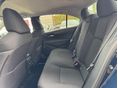 TOYOTA COROLLA 2025/11 - 9