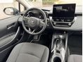TOYOTA COROLLA 2025/11 - 7