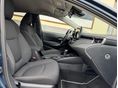 TOYOTA COROLLA 2025/11 - 11