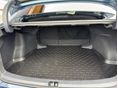 TOYOTA COROLLA 2025/11 - 12