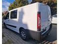 PEUGEOT EXPERT 2016/6 - 4