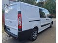 PEUGEOT EXPERT 2016/6 - 5