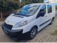 PEUGEOT EXPERT 2016/6 - 6