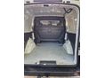 PEUGEOT EXPERT 2016/6 - 7