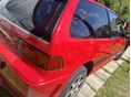 HONDA CIVIC 1991/6 - 5