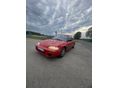 HONDA CIVIC 1991/6 - 7