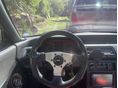 HONDA CIVIC 1991/6 - 3