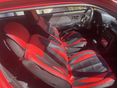 HONDA CIVIC 1991/6 - 2