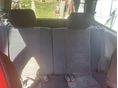 HONDA CIVIC 1991/6 - 12