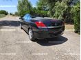 OPEL ASTRA H 2010/2 - 5