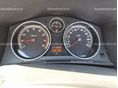OPEL ASTRA H 2010/2 - 6