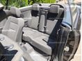 OPEL ASTRA H 2010/2 - 7