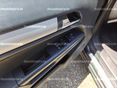 OPEL ASTRA H 2010/2 - 9