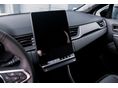 RENAULT CAPTUR 2026 - 10