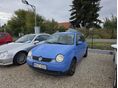 VOLKSWAGEN LUPO 1999/4 - 1