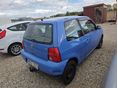 VOLKSWAGEN LUPO 1999/4 - 4