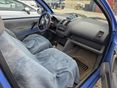 VOLKSWAGEN LUPO 1999/4 - 5