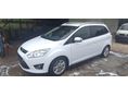 FORD C-MAX 2012/11 - 1