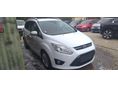 FORD C-MAX 2012/11 - 2