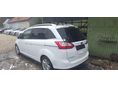 FORD C-MAX 2012/11 - 3
