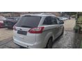 FORD C-MAX 2012/11 - 4