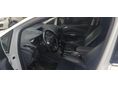 FORD C-MAX 2012/11 - 5