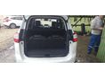FORD C-MAX 2012/11 - 6