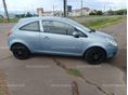 OPEL CORSA D 2008/7 - 1