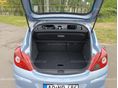 OPEL CORSA D 2008/7 - 5
