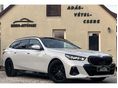 BMW 520 2024/11 - 1