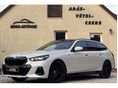BMW 520 2024/11 - 3