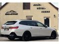 BMW 520 2024/11 - 7