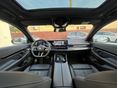 BMW 520 2024/11 - 9