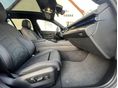 BMW 520 2024/11 - 11