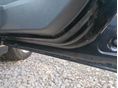 CITROEN JUMPY 2015/4 - 9