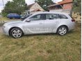 OPEL INSIGNIA 2011/10 - 2