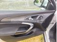 OPEL INSIGNIA 2011/10 - 8