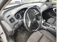 OPEL INSIGNIA 2011/10 - 9