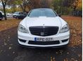 MERCEDES-BENZ S 320 2008/5 - 3