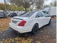 MERCEDES-BENZ S 320 2008/5 - 4