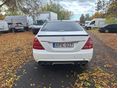 MERCEDES-BENZ S 320 2008/5 - 5