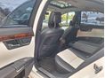 MERCEDES-BENZ S 320 2008/5 - 8