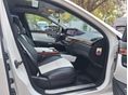 MERCEDES-BENZ S 320 2008/5 - 9