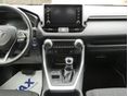 TOYOTA RAV 4 2020/12 - 11
