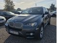 BMW X6 2011/1 - 1