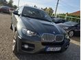 BMW X6 2011/1 - 2