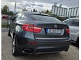 BMW X6 2011/1 - 3